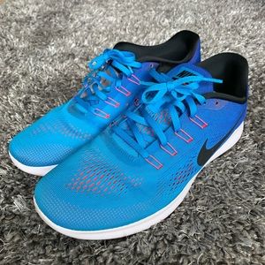 Men’s Nike Free RN
